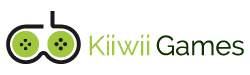 kiiwii games