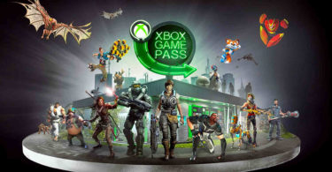 8 des meilleurs jeux pour votre nouvelle Xbox 2021