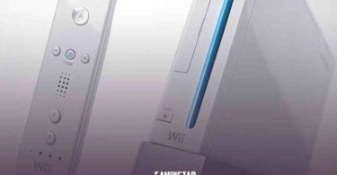 La Nintendo Wii a maintenant 15 ans