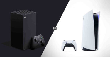 La Xbox Série S est ma nouvelle console préférée - elle tient tête à la PS5 et à la Xbox Série X.