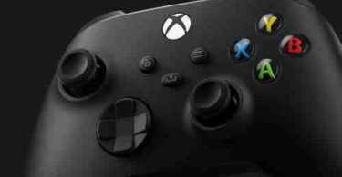 La Xbox Série S tient son rang face à la PS5 et à la Xbox Série X
