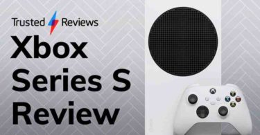 La série S de la Xbox est largement disponible en ligne