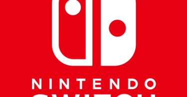 Le président de Nintendo met en garde contre des pénuries de Nintendo Switch dans les mois à venir.