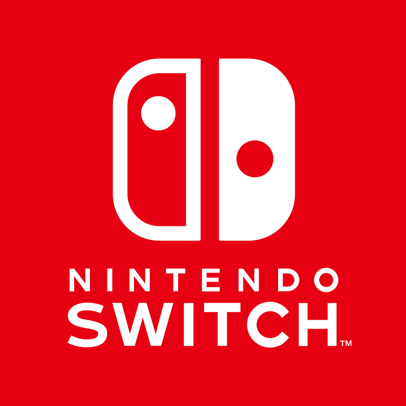 Le président de Nintendo met en garde contre des pénuries de Nintendo Switch dans les mois à venir.