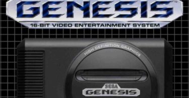 Nintendo ajoute cinq nouveaux jeux Sega Genesis à son pack d'extension Switch Online