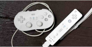 Nintendo devrait sortir une "édition classique de la Wii".