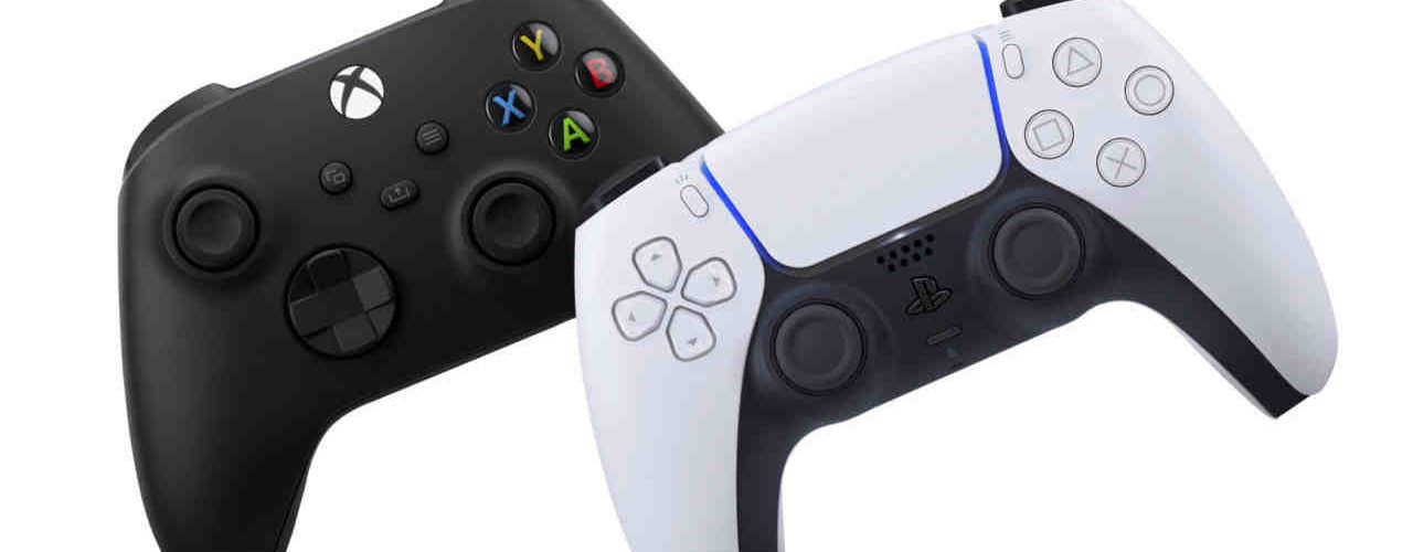 PlayStation 2021: Sony lutte contre les problèmes d'actions PS5 et sa propre position sur les générations