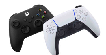 PlayStation 2021: Sony lutte contre les problèmes d'actions PS5 et sa propre position sur les générations