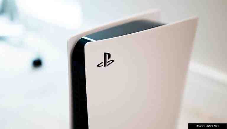 PlayStation Direct aura-t-il la PS5 ?