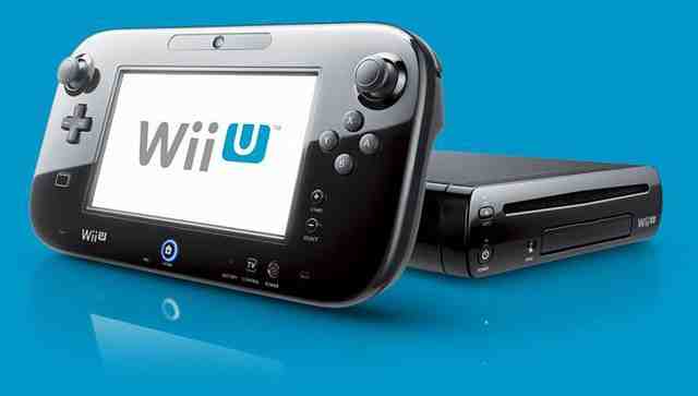 Quel a été le premier jeu Wii ?