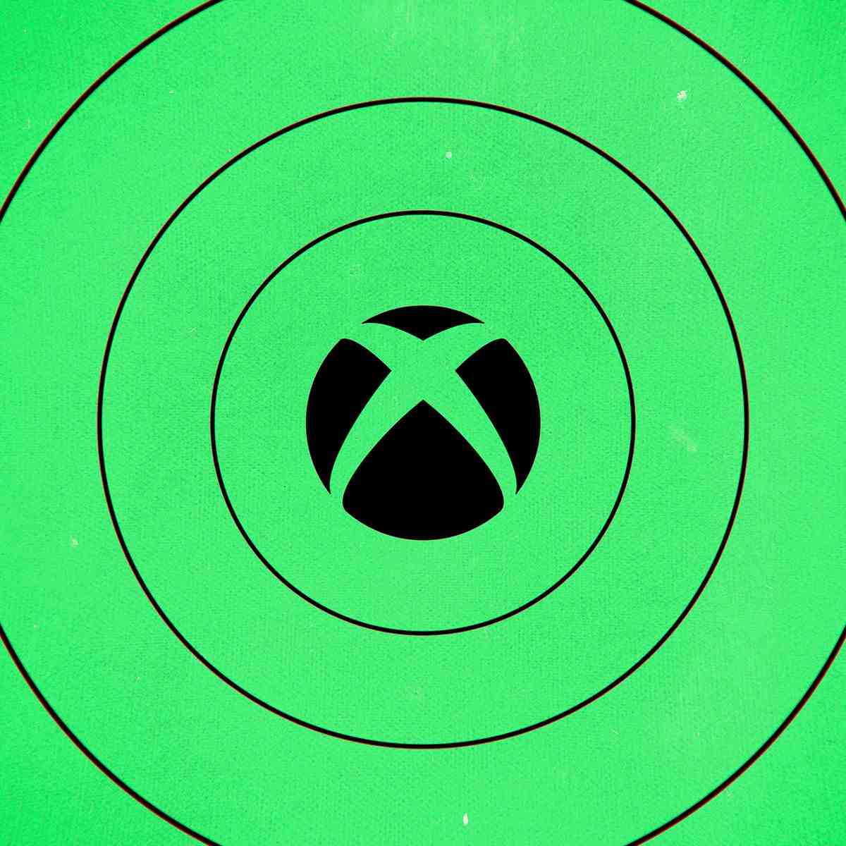 Quelle Xbox One est la meilleure ?