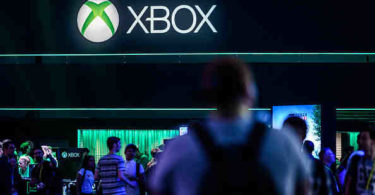 Xbox Series X en 2022 : Exclusivités, restocks, GamePass et plus encore