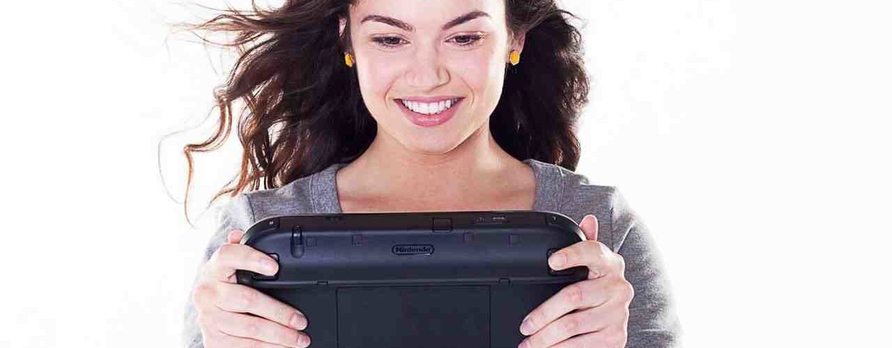 12 raisons pour lesquelles vous devriez acheter une Wii U en 2022
