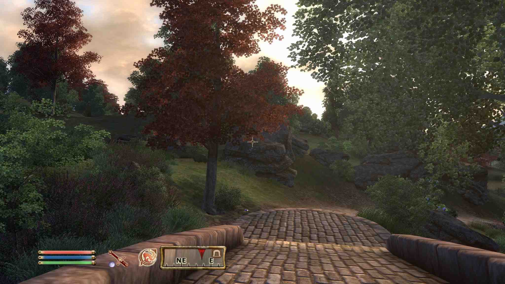 Combien coûte Morrowind sur Xbox ?