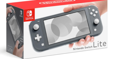 Faites de grosses économies sur ces packs de jeux Nintendo Switch chez Amazon.