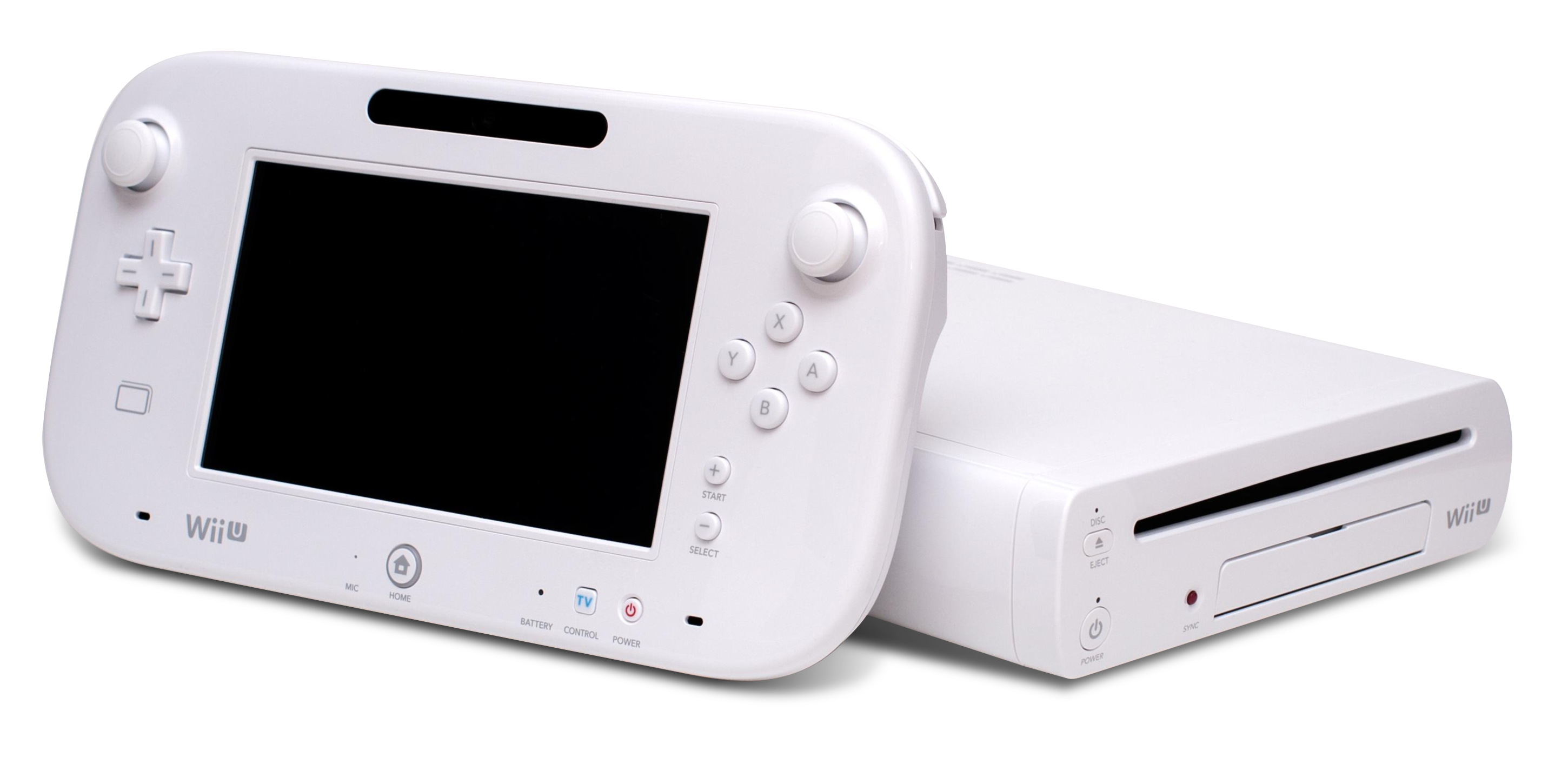 La Nintendo 3DS et la Wii U viennent de recevoir de nouveaux jeux.