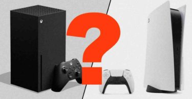 La PS5 perdrait bientôt son nouveau jeu exclusif sur Xbox