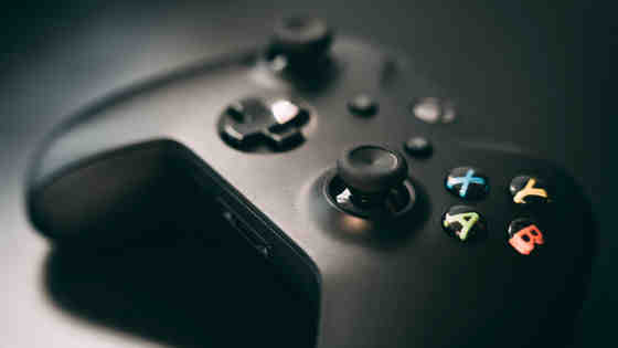 La Xbox One S en vaut-elle la peine en 2021 ?