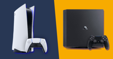 La fonctionnalité exclusive PS4 et PS5 tant attendue peut donner à PlayStation un avantage sur Xbox
