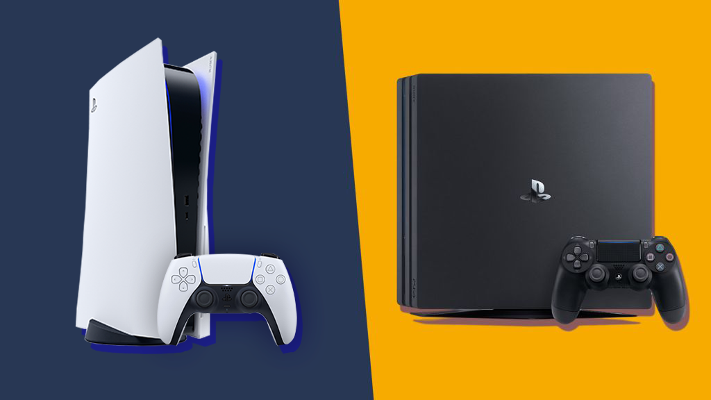La fonctionnalité exclusive PS4 et PS5 tant attendue peut donner à PlayStation un avantage sur Xbox