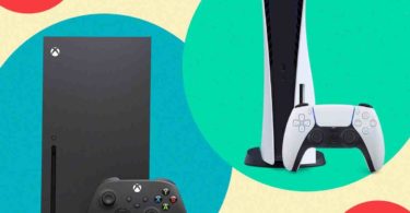 La mise à niveau des jeux de la Xbox Series X permettra-t-elle de rivaliser avec le matériel de la PS5 ?