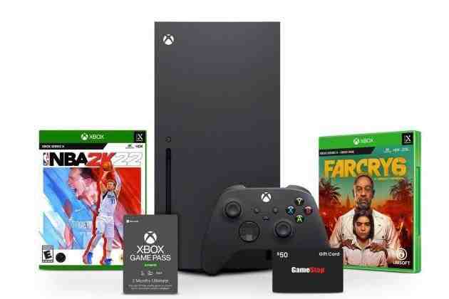 Les joueurs Xbox 360 peuvent-ils se joindre aux fêtes Xbox One ?