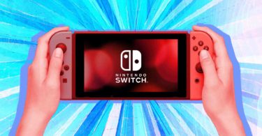 Les meilleurs jeux Nintendo Switch pour les enfants de moins de 10 ans