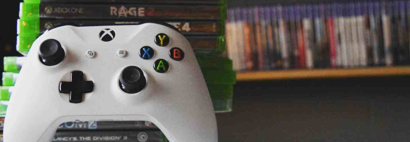Microsoft a arrêté la fabrication des consoles Xbox One pour se concentrer sur les Xbox Series X, S