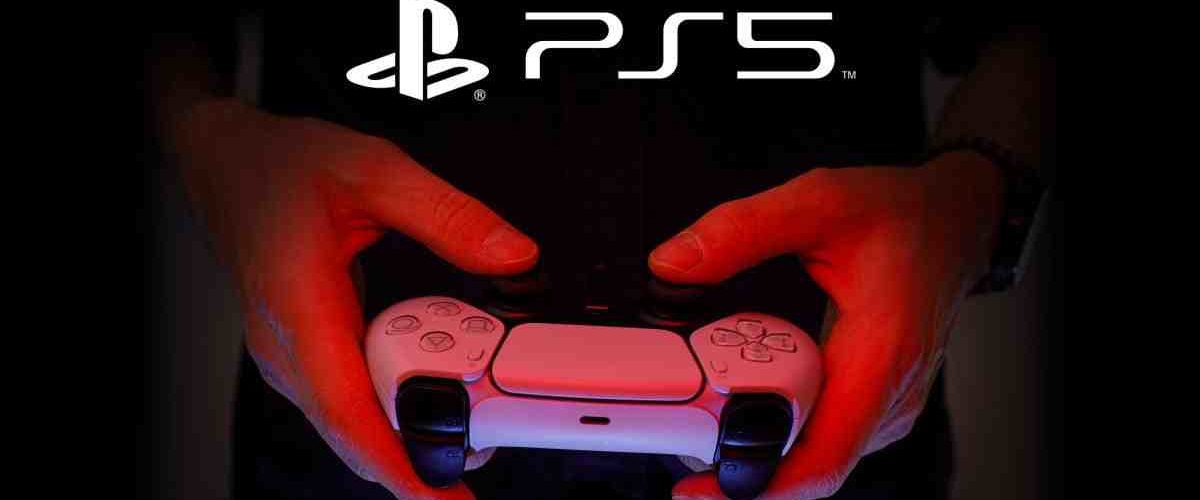 PS5 un an plus tard – les temps changent