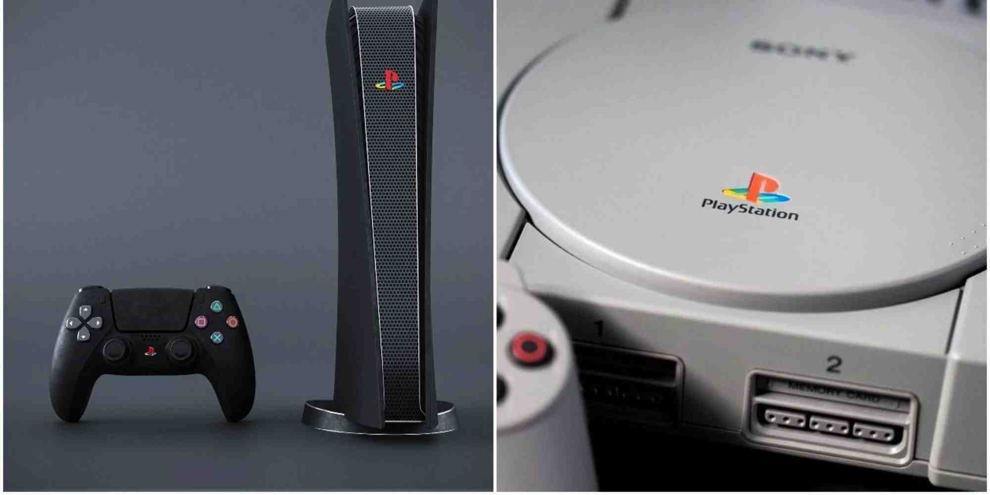 Pouvez-vous obtenir des jeux PS3 sur le PlayStation Store ?