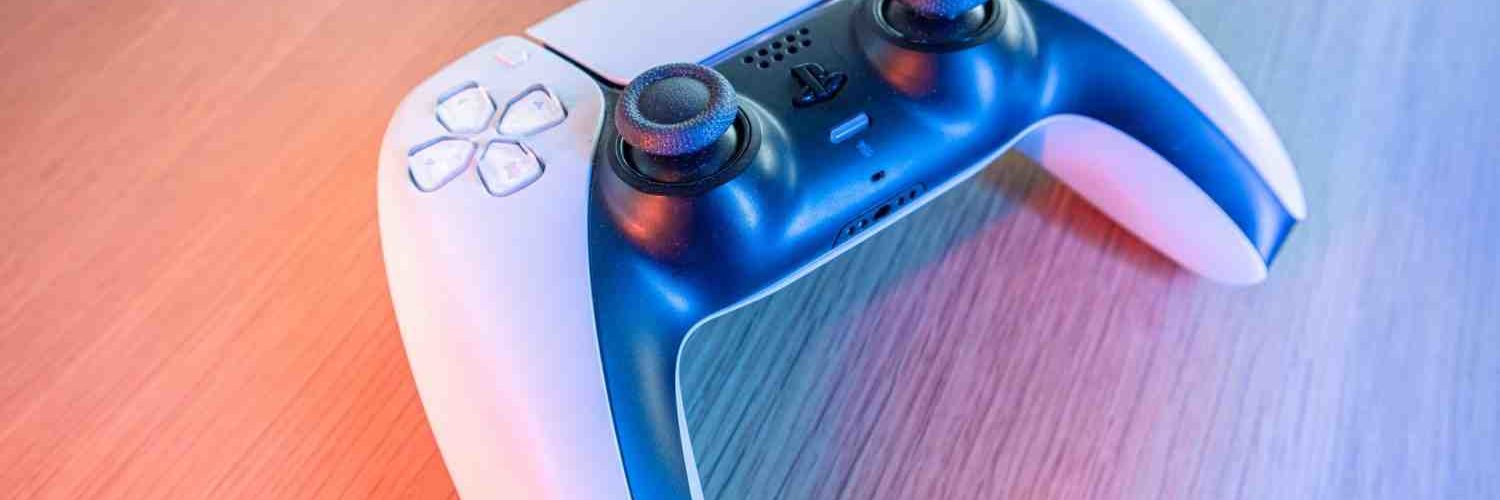 Sony ouvre les inscriptions pour avoir la possibilité d'acheter la PS5 directement auprès de l'entreprise