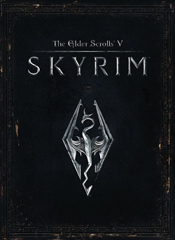 The Elder Scrolls 4 : Oblivion vaut la peine d'être rejoué sur la Xbox Series X