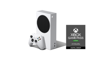 Une nouvelle mise à jour du Xbox Game Pass ajoutera d'ÉNORMES téléchargements de Xbox Series X