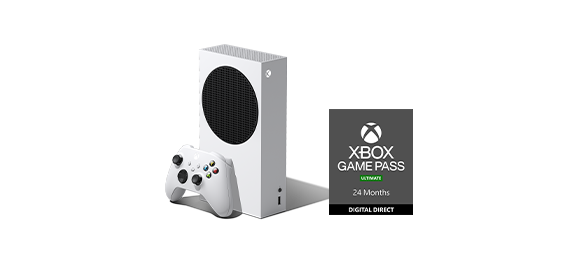 Une nouvelle mise à jour du Xbox Game Pass ajoutera d'ÉNORMES téléchargements de Xbox Series X