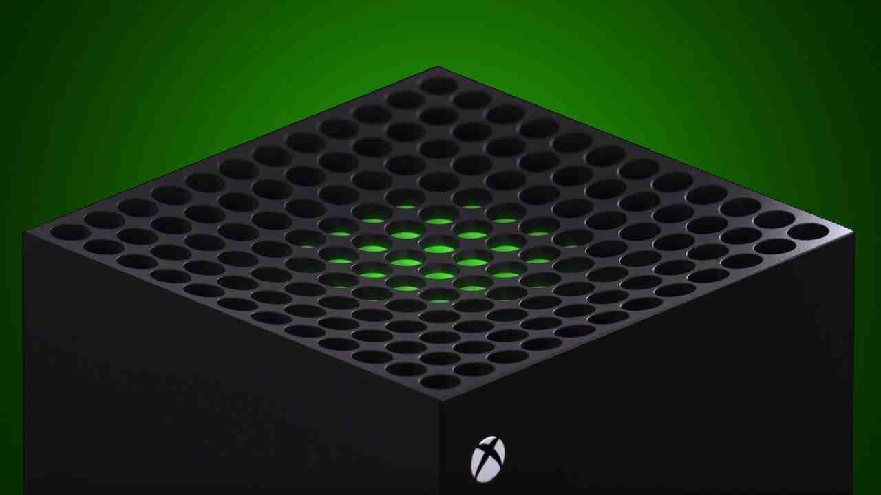 Xbox affiche un revenu annuel record, les ventes de la série X/S étant estimées à plus de 12 millions.