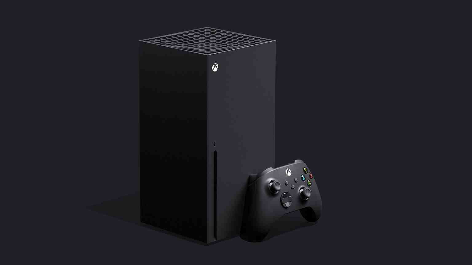Xbox réapprovisionnera-t-elle un jour la série X ?