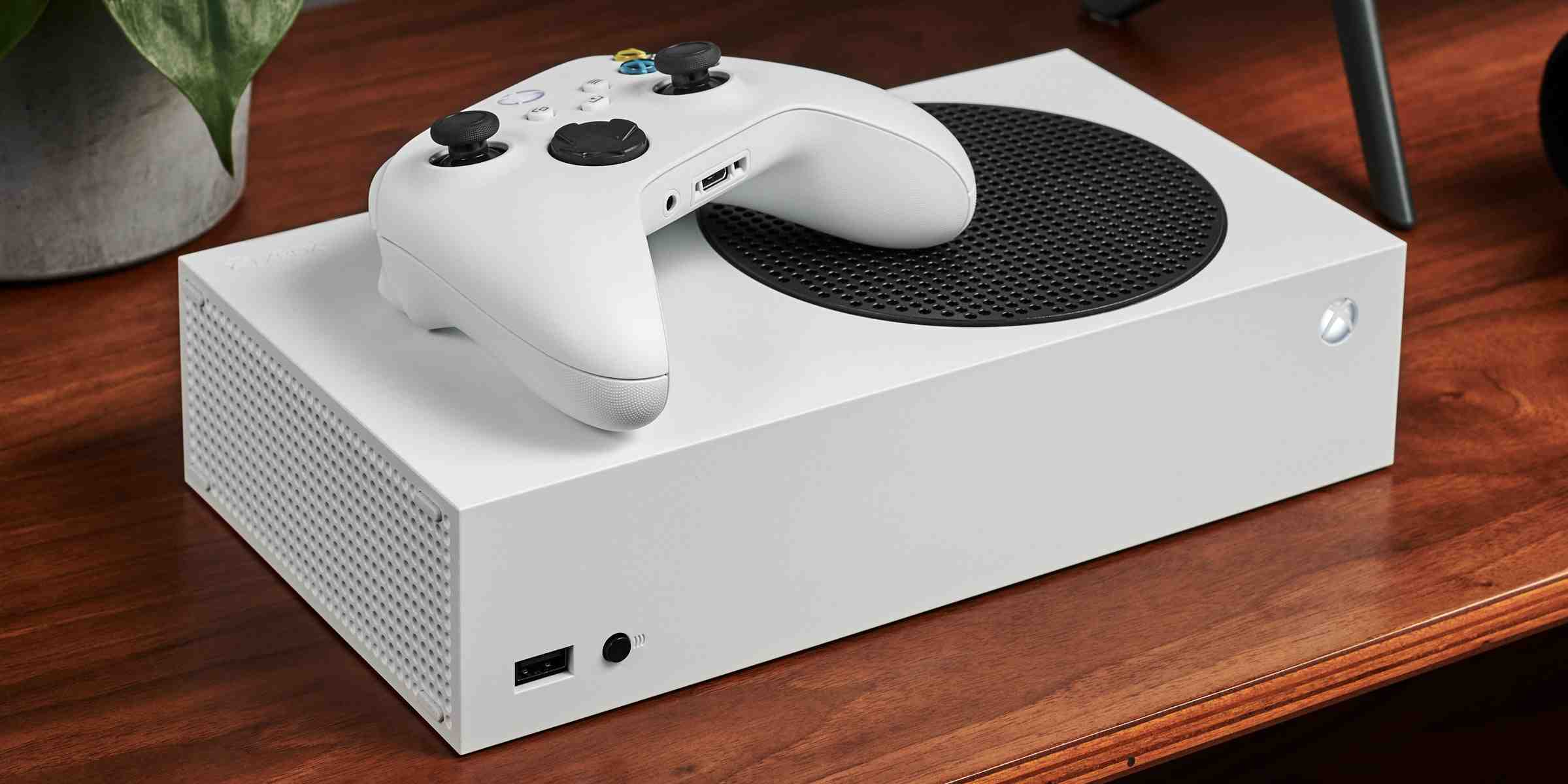 Comment désactiver la manette de la Xbox sur un PC ?