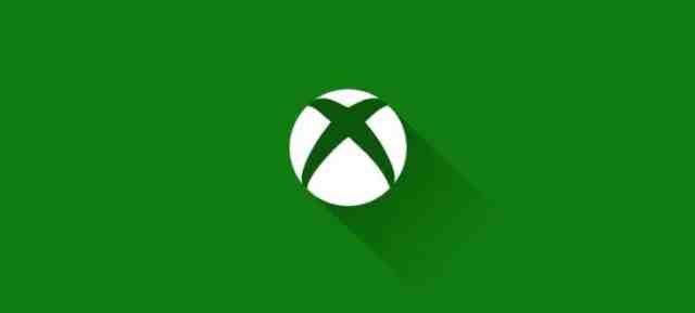 CrossfireX, Besiege, Edge of Eternity, et plus encore rejoignent le Xbox Game Pass en février