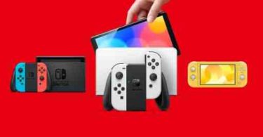 Daily Deals : Précommandez la Nintendo Switch Sports et d'autres jeux lors du Nintendo Direct