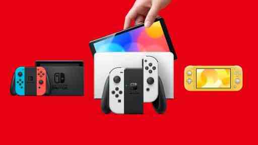 Daily Deals : Précommandez la Nintendo Switch Sports et d'autres jeux lors du Nintendo Direct