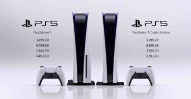 Guide PS5 Pro: à quoi s'attendre de la prochaine génération de matériel PlayStation 5