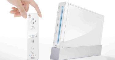 La Nintendo Switch a désormais dépassé les ventes de la Wii