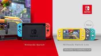 La Nintendo Switch dépasse la Wii et atteint 103 millions de ventes en 5 ans