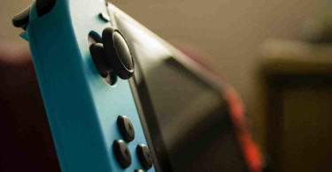 La PS5 a dépassé les chiffres à vie de la Wii U en un an