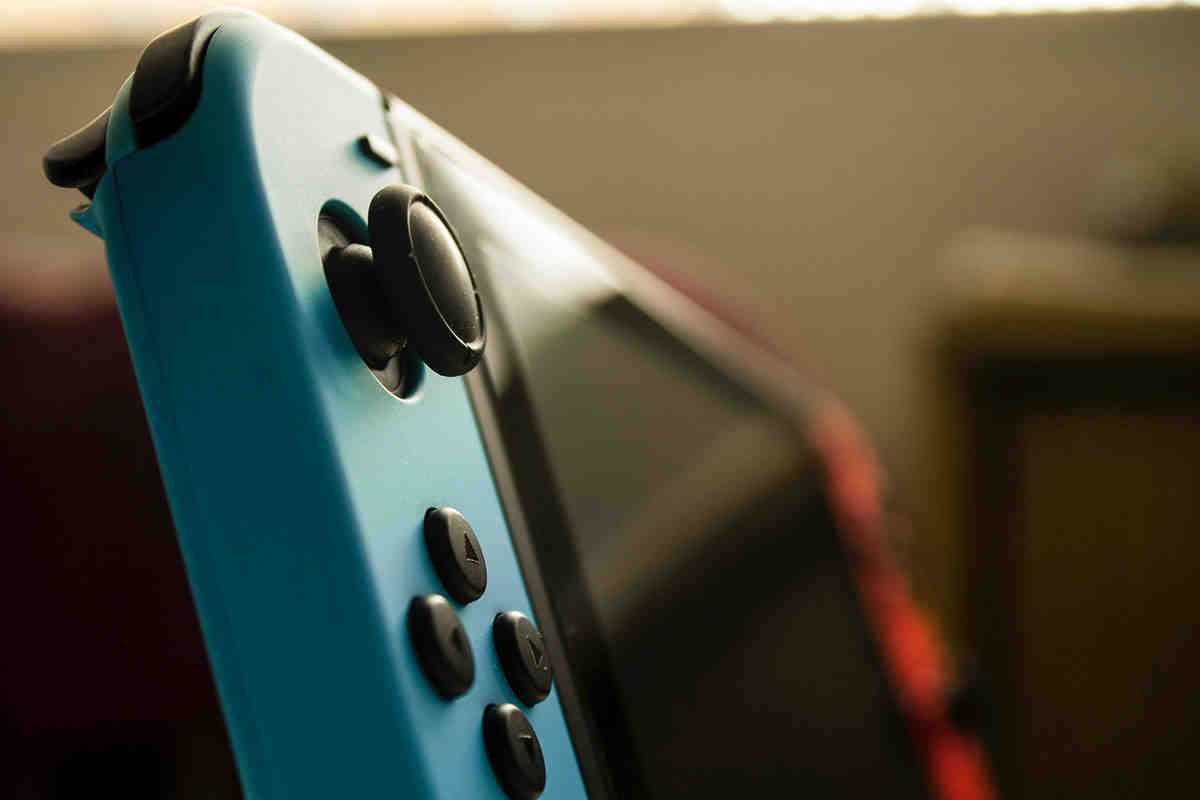 La PS5 a dépassé les chiffres à vie de la Wii U en un an