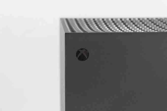 La meilleure fonctionnalité de la Xbox Série X s'améliore encore.