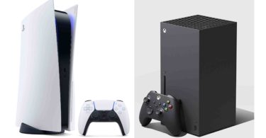Les consoles PS5 et Xbox Series X sont en vente chez Target pour la première fois depuis des semaines