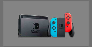 Les meilleures offres du jour des Présidents pour la Nintendo Switch en direct en ce moment.