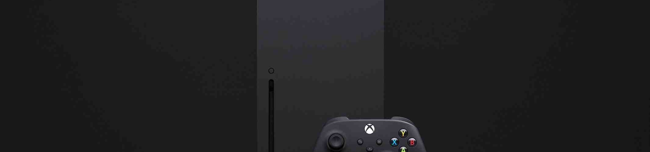 PS5 Vs Xbox Série X Vs Série S : Quelle est la meilleure console ?