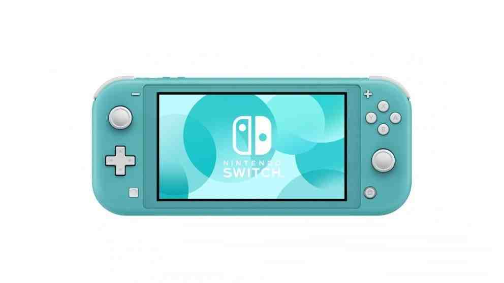 Précommandez la Nintendo Switch Sports et obtenez 7 mois de Switch Online gratuitement.